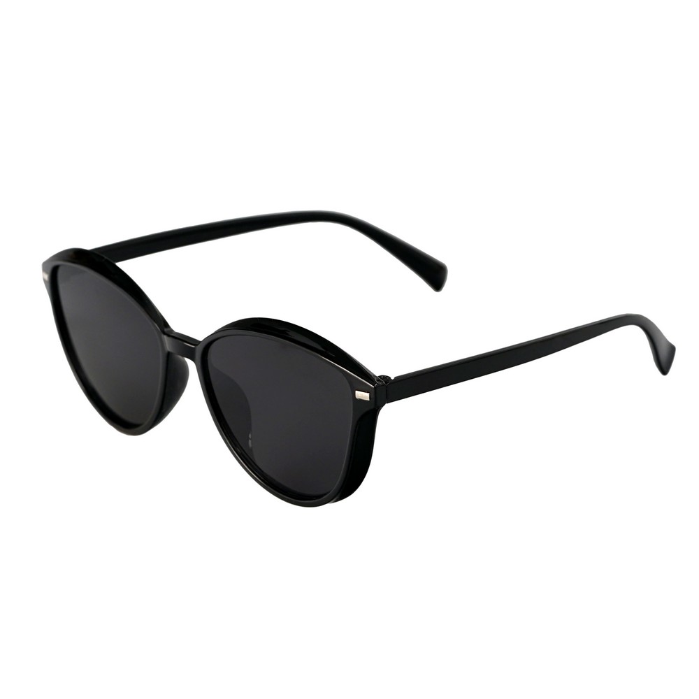 

Женские солнечные очки Wayfarer 63063-25