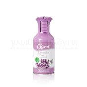 Освежитель воздуха Charm " Lavander Breeze " с триггером 250мл