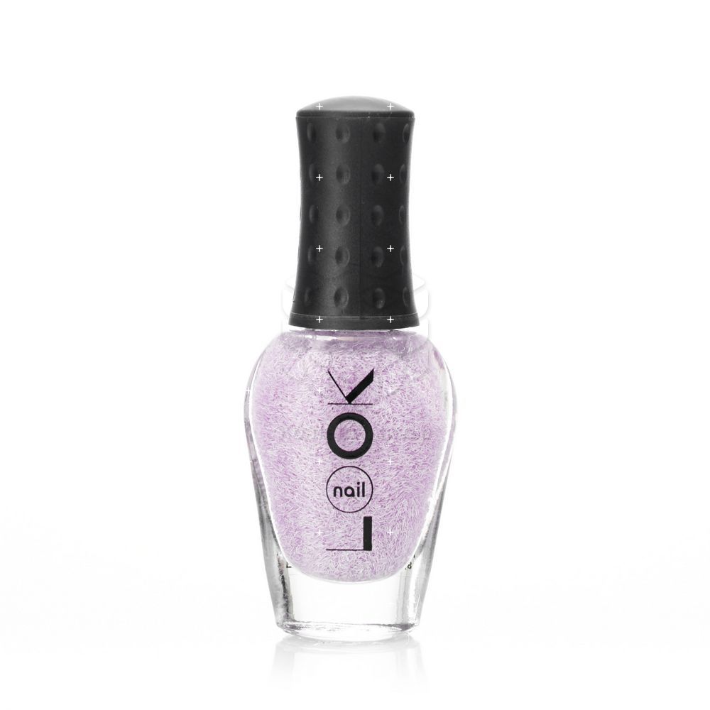 Лак для ногтей nails отзывы. Лак NAILLOOK Miracle Top, 8.5 мл. NAILLOOK / лак для ногтей Miracle Top 30685. Лак Наил Лоок. Лоок лак для ногтей 31261.