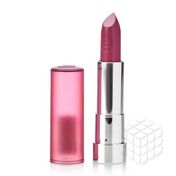 Помада для губ Essence Matt Matt Matt! 03 wow effect 3,8г