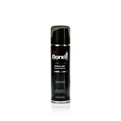 Гель Bond Expert Classic для бритья 200мл