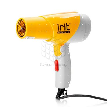 Фен Irit IR-3138