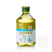 Шампунь O'Herbal для сухих волос 500мл