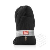 Мужские носки Good Socks трикотажные р.29 3 пары