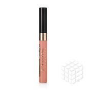 Блеск для губ Eveline Volume Lip Explosion 437 9мл