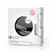 Корректор Bell HYPOAllergenic Skin Camouflage Concealer для лица 12г