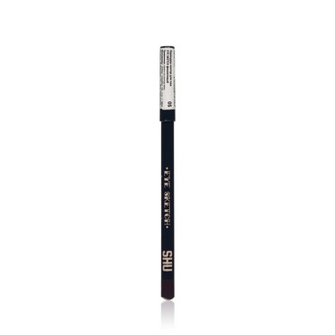 Карандаш для век SHU Eye Sketch 05 Фиолетовый 0,78г