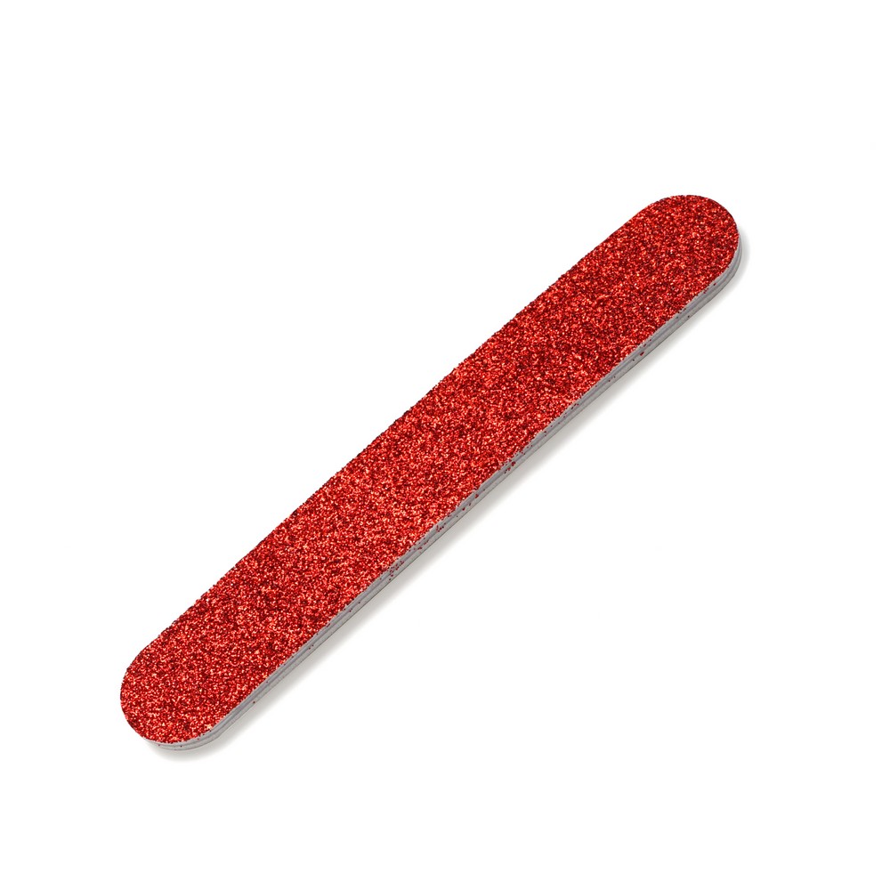 подарочный бокс глинтвейн. набор для глинтвейна. подарочный набор happy holiday. подарочный набор хэппи с праздником 3 шар. подарочный набор happy holiday.