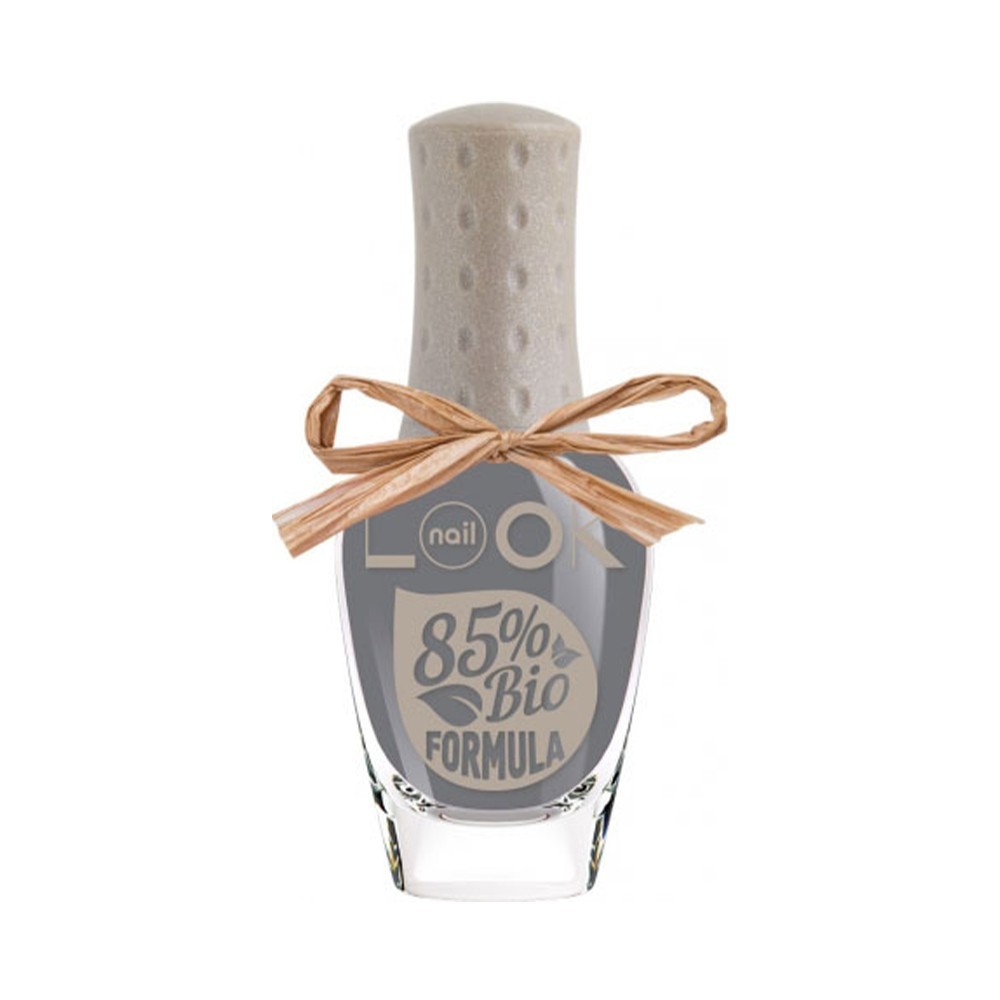 

Лак для ногтей NailLook Bio Formula 31466 Sharkskin 8,5мл