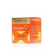Крем Perfecta Fenomen для лица 30+ 140г