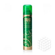 Антистатик Лана-1 200мл