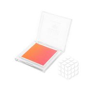 Румяна Essence Blush up! для лица 10 Heat wave 8г