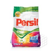 Порошок для стирки Persil Color автомат 1,5кг