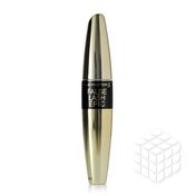 Тушь для ресниц Max Factor " False Lash Effect Epic " 13мл