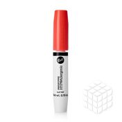 Блеск для губ Bell HYPOAllergenic " Lip Tint " 04 peach 5,5мл