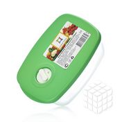 Контейнер COLORBOX с клапаном 230мл