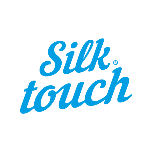Silk Touch