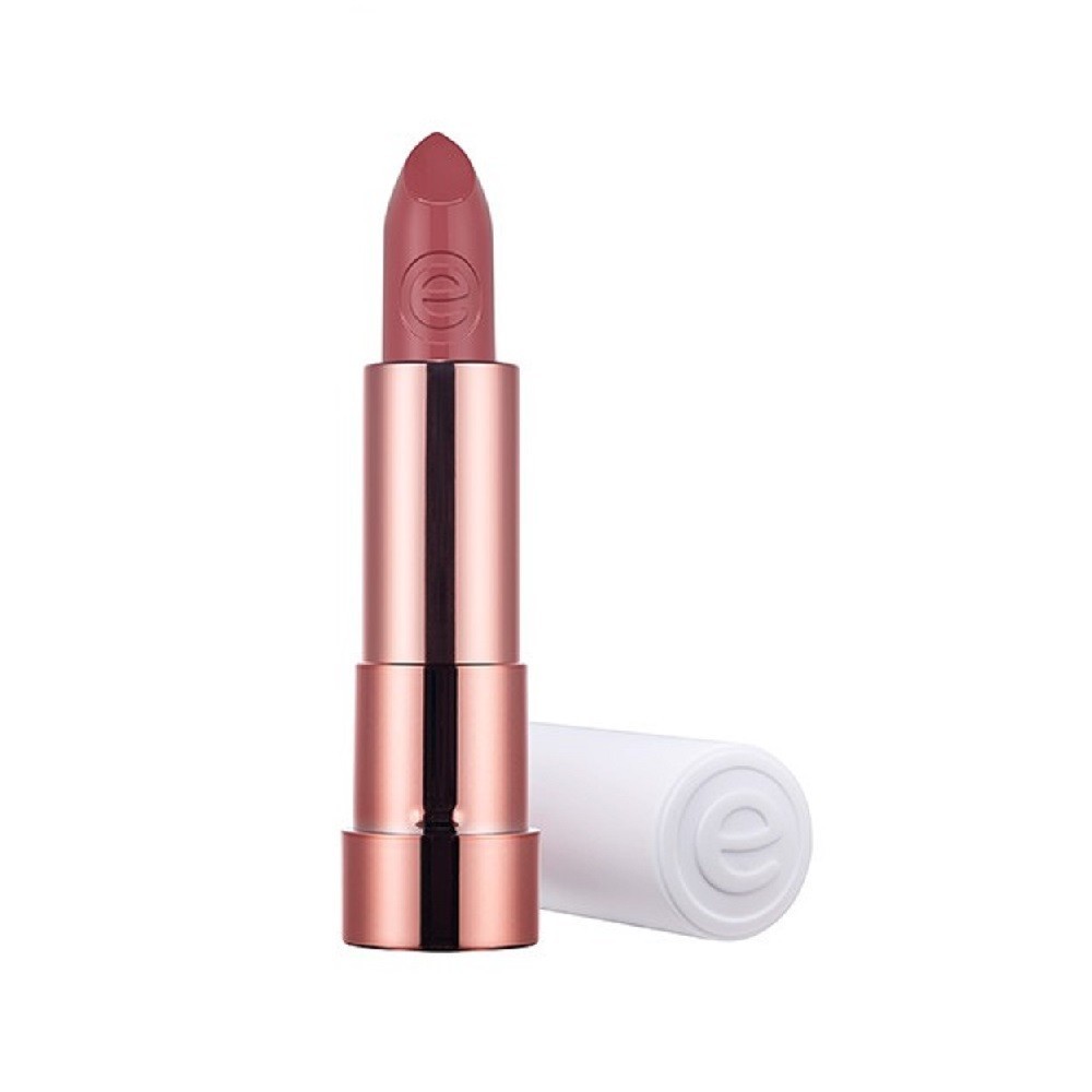 

Помада для губ Essence This is me 6 Розовый нюд 3,5г