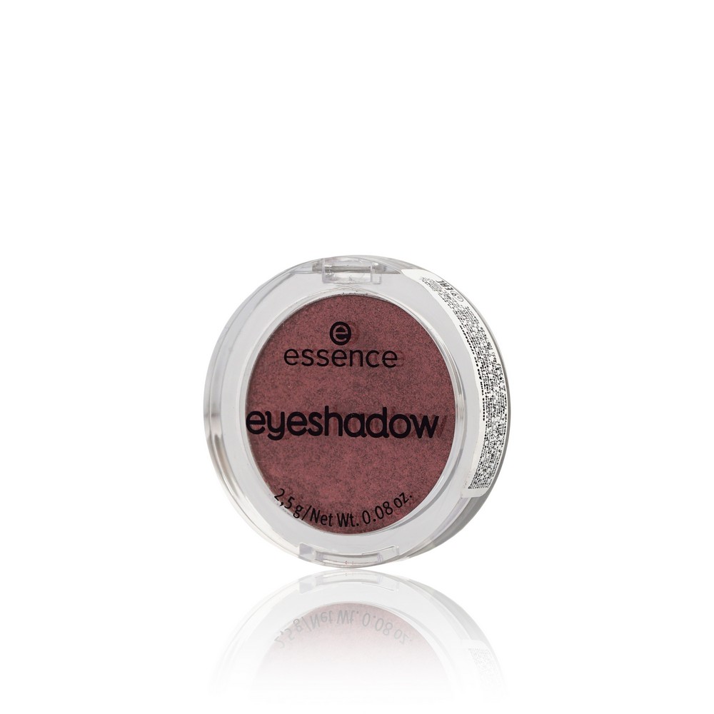 

Тени для век Essence 1 get poshy 2,5г