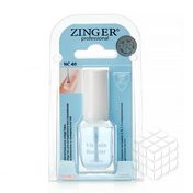 Питательное средство Zinger Cosmetics для ускорения роста ногтей 14мл