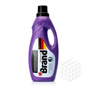 Средство Professional BRAND для мытья пола 1л