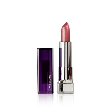 Помада для губ Maybelline New York Color Sensational 240 Огни галактики 4г