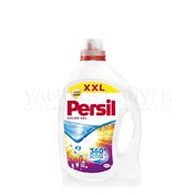 Гель для стирки Persil Color 2,92л