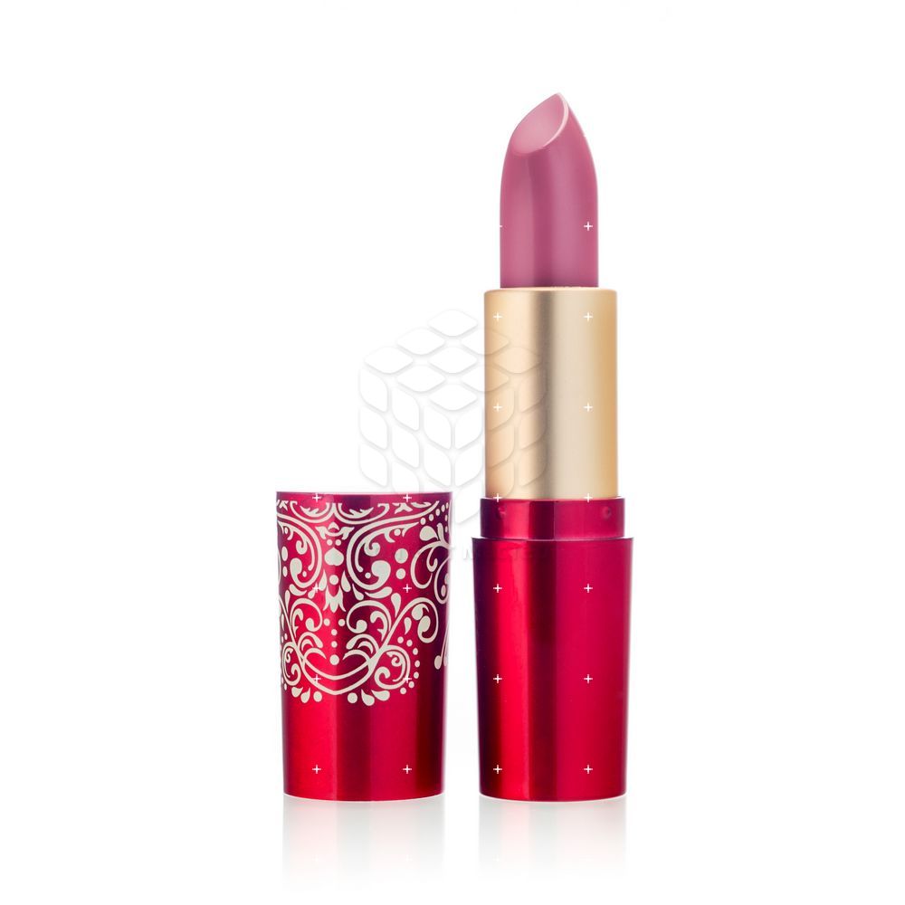 

Ухаживающая помада для губ Art-Visage Velvet touch 502 Пепел розы 4,5г