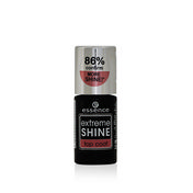 Верхнее покрытие для ногтей Essence " Extreme shine " 8мл