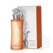 Женская туалетная вода Emporium Melange " Orange Fresh " 30мл