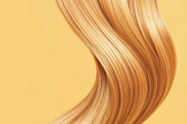 Трендовые стрижки 2026: короткие, средние, длинные волосы.