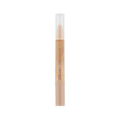Консилер Maybelline New York Dream Lumi Touch для лица 01 Слоновая кость 9мл