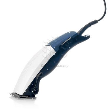 Машинка Vitek VT-2516 W для стрижки волос