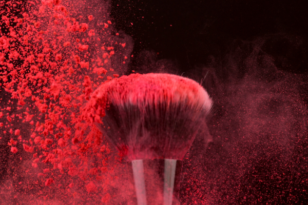 Румяна для лица: 8 вопросов визажисту.