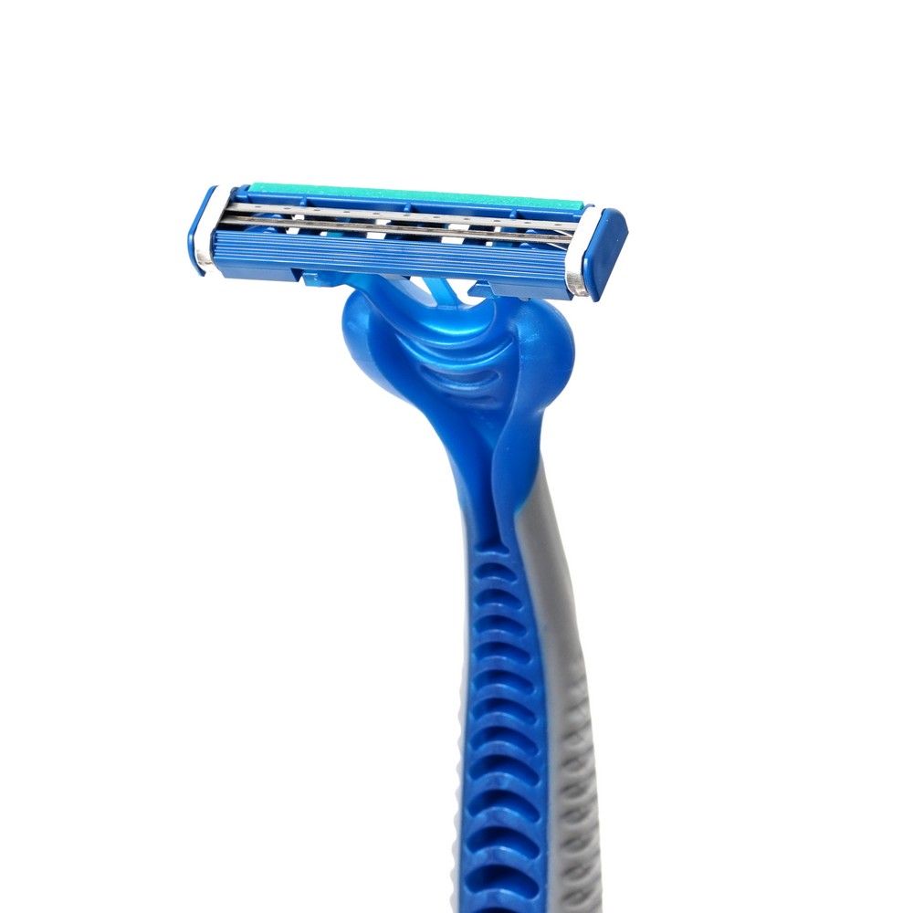 Gillette Blue 2 Maximum Купить