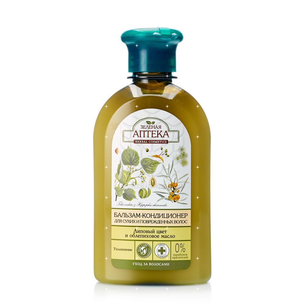 бальзам аптека гель. шампунь ap. бальзам аптека гель. бальзам в аптеке. бальзам для волос аптечный.
