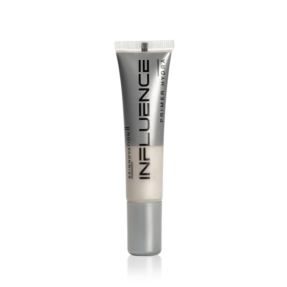 

Увлажняющий праймер для лица Influence Beauty Skinnovation Hydra , 13мл