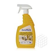 Чистящее средство EasyWork универсальное 750мл