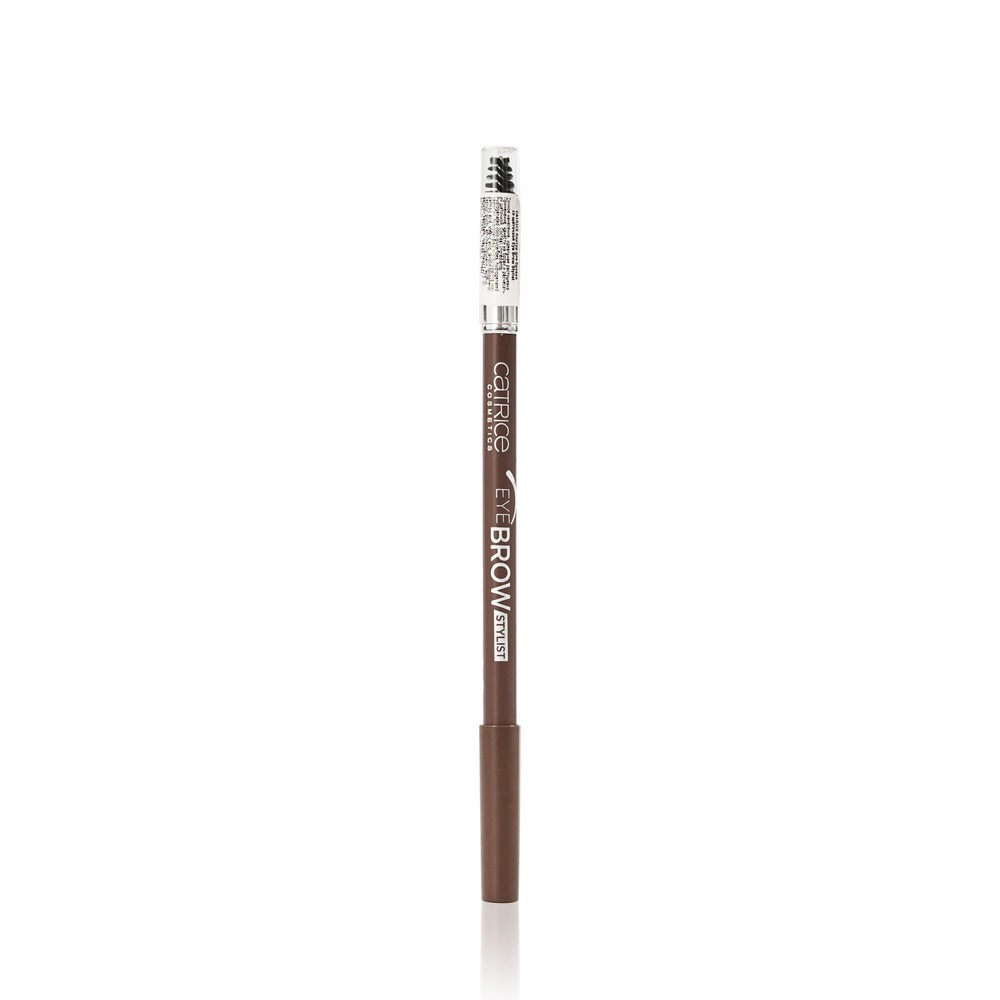 

Карандаш для бровей Catrice Eye Brow Stylist 020 Date with Ash-ton