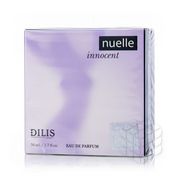 Женские духи Dilis Nuelle Innocent женские 50мл