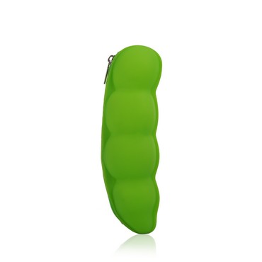 Пенал Mazari " Pea " силиконовый