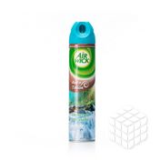 Освежитель воздуха Air wick " Свежесть водопада " 240мл