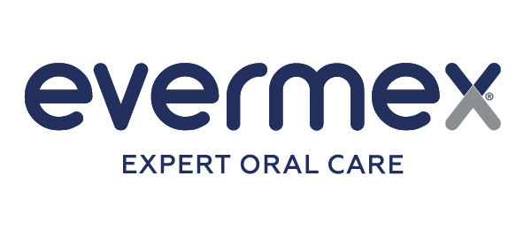 Evermex