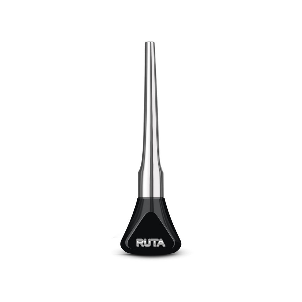 

Жидкая подводка для век Ruta Stay Line Черная 4мл