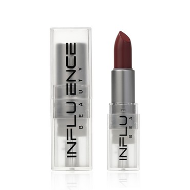 Помада для губ Influence Beauty Influence 09 , 4г