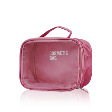 Косметичка Ameli " Cosmetic bag "