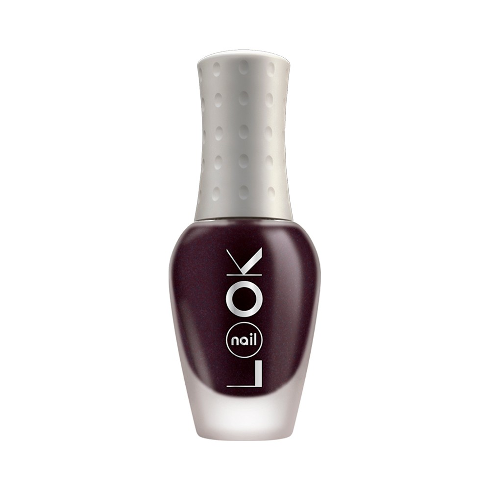 

Лак для ногтей NailLook Trends Velour 31104 Easy workout , 8,5мл