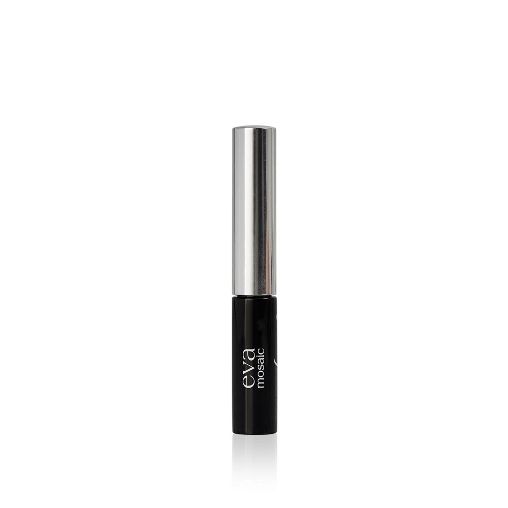 

Моделирующая тушь для бровей Eva Mosaic Ideal Brow Темный шоколад 5,5мл