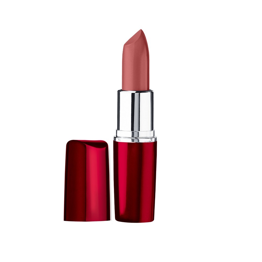 

Помада для губ Maybelline New York Hydra Extreme увлажняющая с коллагеном 413/633 Пустынный цветок 4г