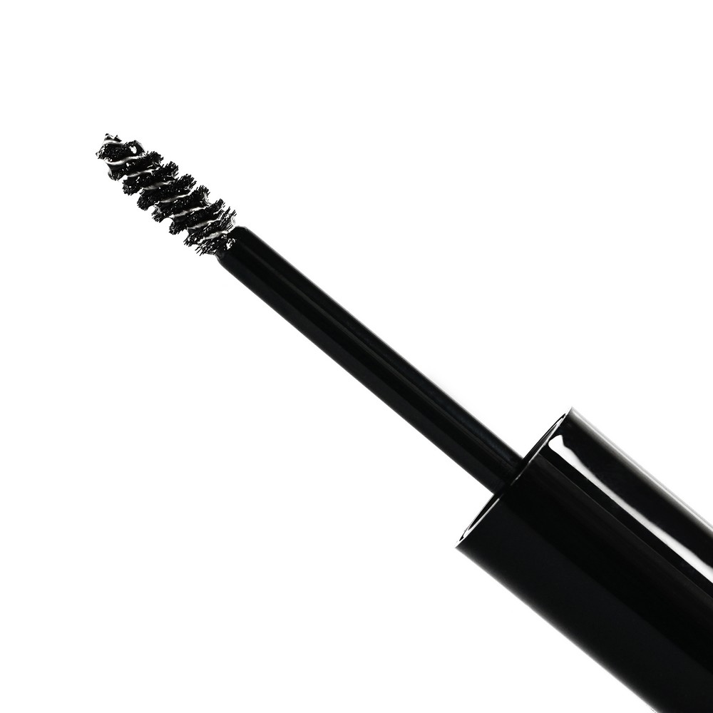 Гель для бровей luxvisage 12h brow. Фиксатор люкс визаж. Фиксатор люкс визаж. Brow fixing gel luxvisage. К.